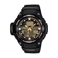 Casio SGW400H1B2VER - Orologio da uomo