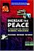 Book Increase the Peace: A Program for Ending School Violence