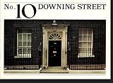 No.10 Downing Street, SW1, City of Westminster