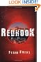 Redhook: A Microbrew Success Story
