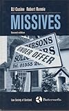 Missives