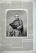 1860 Portrait James Clarke Hook Photograph John Watkins