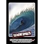 Extreme Sports: A Guide to the Most Extreme Sports in the World
