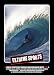 Books : Extreme Sports: A Guide to the Most Extreme Sports in the World