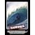 Extreme Sports: A Guide to the Most Extreme Sports in the World