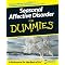 Most Popular Books on Seasonal Affective Disorder
