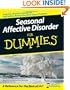 Seasonal Affective Disorder For Dummies