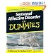 Seasonal Affective Disorder For Dummies