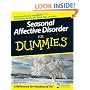 Seasonal Affective Disorder For Dummies