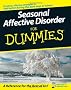 Seasonal Affective Disorder For Dummies