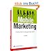 Mobile Marketing: Erreichen Sie Ihre Zielgruppen (fast) �berall