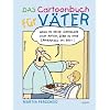 Das Cartoonbuch f�r V�ter