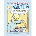 Das Cartoonbuch f�r V�ter