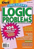 Logic Lovers Logic Problems