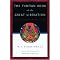 The Tibetan Series