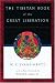 The Tibetan Book of the Great Liberation: Or the Method of Realizing Nirvana Through Knowing the Mind