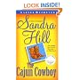 The Cajun Cowboy