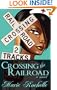 Crossing the Railroad