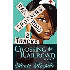 Crossing the Railroad