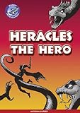 Heracles the hero