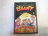 Bluff