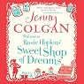Welcome to Rosie Hopkins' Sweetshop of Dreams