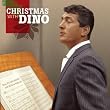 Christmas with Dino