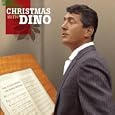 White Christmas (2004 Digital Remaster)