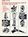 Book Biomechanics And Medical Aspects of Lower Limb Injuries (P-186 Symposium on Biomechanics and Medical Aspects of Lower Limb Injuries October 29-30, 198