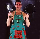 Funny Aprons For Men Funny Aprons For Men