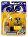 Cube and Stack Wall-E Action Figure