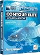 Lakemaster LPILIACES1 Contour Elite Mapping Software IA/IL/KS/MO/NE (Great Plains)