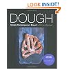 Dough: Simple Contemporary Breads
