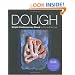 Dough: Simple Contemporary Breads