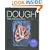 Dough: Simple Contemporary Breads