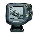 Humminbird 565 Fish Finder