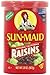 Sun Maid Natural California Raisins, 20-Ounce