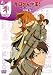 今日からマ王第二章2ndシーズン5 [DVD]