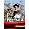 Geliebter Johann Geliebte Anna