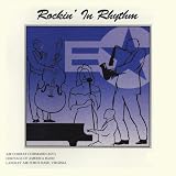 Rockin in Rhythm