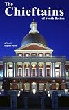 The Chieftains of South Boston