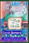 The Map and The Stone