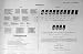 1953-54 Battle Ships Norway Oslo Stord Otra Ula Flags
