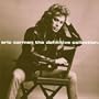 Definitive Collection