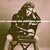 Definitive Collection
