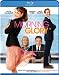 Morning Glory [Blu-ray] [2010] [US Import]