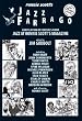 Ronnie Scott's Jazz Farrago: Compilation of Features from Jazz at Ronnie Scott's Magazine