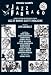 Ronnie Scott's Jazz Farrago: Compilation of Features from Jazz at Ronnie Scott's Magazine
