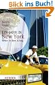 Ein Jahr in New York: Reise in den Alltag (HERDER spektrum)