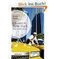 Ein Jahr in New York: Reise in den Alltag (HERDER spektrum)